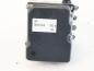 Preview: Hydraulikeinheit ABS 6R0614517S VW POLO 5 6R