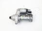 Preview: Anlasser 02T911023S VW POLO 5 6R