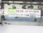 Preview: Anlasser 02T911023S VW POLO 5 6R
