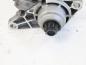 Preview: Anlasser 02T911023S VW POLO 5 6R