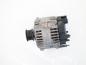 Preview: Lichtmaschine 036903024H VW POLO 5 6R