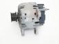 Preview: Lichtmaschine 036903024H VW POLO 5 6R