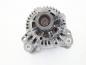 Preview: Lichtmaschine 036903024H VW POLO 5 6R