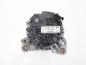 Preview: Lichtmaschine 036903024H VW POLO 5 6R