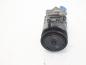 Preview: Klimakompressor 6Q0820808F VW POLO 5 6R