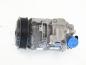 Preview: Klimakompressor 6Q0820808F VW POLO 5 6R
