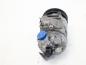 Preview: Klimakompressor 6Q0820808F VW POLO 5 6R