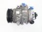 Preview: Klimakompressor 6Q0820808F VW POLO 5 6R