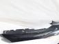 Preview: Kotflügel vorn links 55113683AC Jeep GRAND CHEROKEE 4 WK