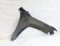 Preview: Kotflügel vorn links 55113683AC Jeep GRAND CHEROKEE 4 WK
