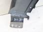 Preview: Kotflügel vorn links 55113683AC Jeep GRAND CHEROKEE 4 WK