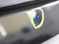 Preview: Heckklappe 55369603AE Jeep GRAND CHEROKEE 4 WK