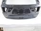 Preview: Heckklappe 55369603AE Jeep GRAND CHEROKEE 4 WK