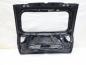 Preview: Heckklappe 55369603AE Jeep GRAND CHEROKEE 4 WK
