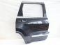 Preview: Tür hinten rechts 55113634AH Jeep GRAND CHEROKEE 4 WK