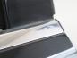 Preview: Tür hinten rechts 55113634AH Jeep GRAND CHEROKEE 4 WK