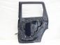Preview: Tür hinten rechts 55113634AH Jeep GRAND CHEROKEE 4 WK