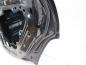 Preview: Tür hinten rechts 55113634AH Jeep GRAND CHEROKEE 4 WK