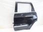 Preview: Tür hinten links 55113635AH Jeep GRAND CHEROKEE 4 WK