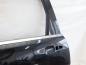 Preview: Tür hinten links 55113635AH Jeep GRAND CHEROKEE 4 WK
