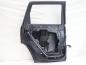 Preview: Tür hinten links 55113635AH Jeep GRAND CHEROKEE 4 WK