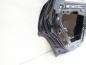 Preview: Tür hinten links 55113635AH Jeep GRAND CHEROKEE 4 WK