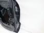 Preview: Tür hinten links 55113635AH Jeep GRAND CHEROKEE 4 WK