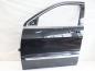 Preview: Tür vorn links 55113639AK Jeep GRAND CHEROKEE 4 WK