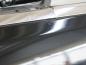 Preview: Tür vorn links 55113639AK Jeep GRAND CHEROKEE 4 WK