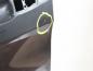Preview: Tür vorn links 55113639AK Jeep GRAND CHEROKEE 4 WK
