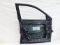 Preview: Tür vorn links 55113639AK Jeep GRAND CHEROKEE 4 WK
