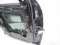 Preview: Tür vorn links 55113639AK Jeep GRAND CHEROKEE 4 WK