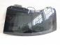 Preview: Heckscheibe 68080678AB Jeep GRAND CHEROKEE 4 WK