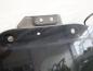 Preview: Heckscheibe 68080678AB Jeep GRAND CHEROKEE 4 WK