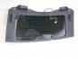 Preview: Heckscheibe 68080678AB Jeep GRAND CHEROKEE 4 WK