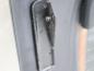 Preview: Heckscheibe 68080678AB Jeep GRAND CHEROKEE 4 WK