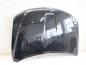 Preview: Motorhaube 55369587AD Jeep GRAND CHEROKEE 4 WK