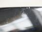 Preview: Motorhaube 55369587AD Jeep GRAND CHEROKEE 4 WK