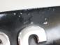 Preview: Motorhaube 55369587AD Jeep GRAND CHEROKEE 4 WK