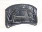 Preview: Motorhaube 55369587AD Jeep GRAND CHEROKEE 4 WK