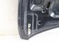 Preview: Motorhaube 55369587AD Jeep GRAND CHEROKEE 4 WK