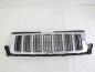 Preview: Frontgrill 55079377AD Jeep GRAND CHEROKEE 4 WK