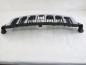 Preview: Frontgrill 55079377AD Jeep GRAND CHEROKEE 4 WK