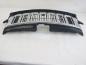 Preview: Frontgrill 55079377AD Jeep GRAND CHEROKEE 4 WK