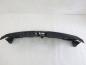 Preview: Frontgrill 55079377AD Jeep GRAND CHEROKEE 4 WK