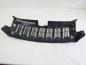 Preview: Frontgrill 55079377AD Jeep GRAND CHEROKEE 4 WK