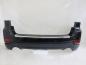 Preview: Stoßstange hinten 68085679AC Jeep GRAND CHEROKEE 4 WK