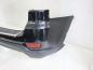 Preview: Stoßstange hinten 68085679AC Jeep GRAND CHEROKEE 4 WK