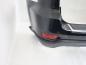 Preview: Stoßstange hinten 68085679AC Jeep GRAND CHEROKEE 4 WK