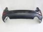 Preview: Stoßstange hinten 68085679AC Jeep GRAND CHEROKEE 4 WK